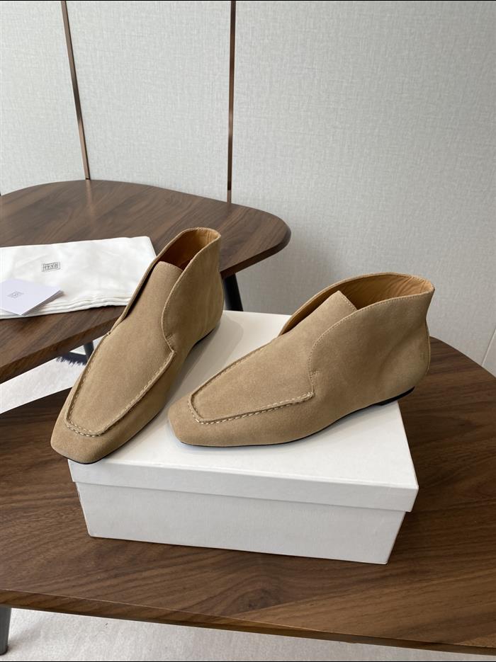 20251128174315399 370